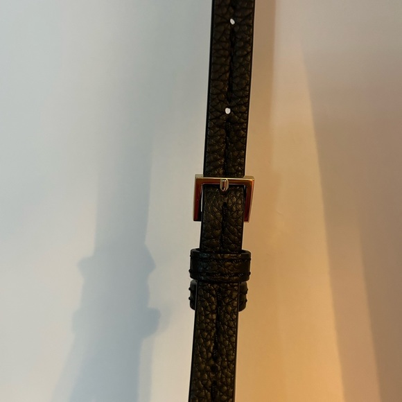 Kate spade crossbody - Picture 7 of 7